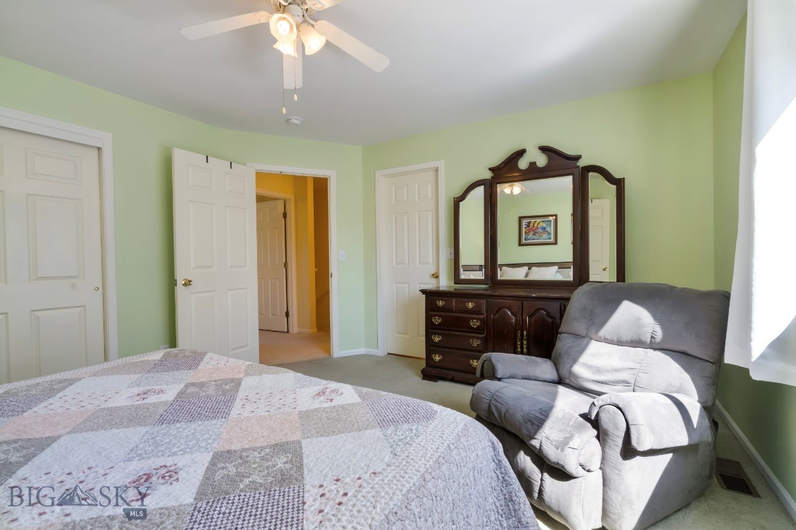 Greenway - Residential