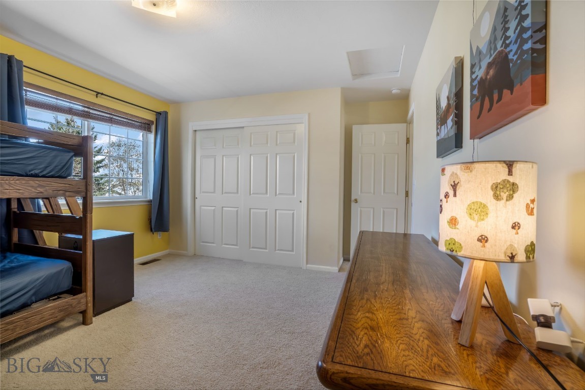 Greenway - Residential