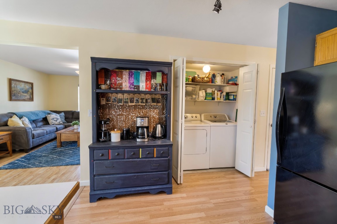 Greenway - Residential