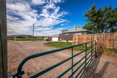 Photo of 12854 Mt Highway 200, Simms, MT 59477 (MLS # 414108)