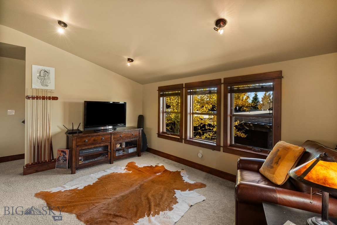 Black Bull Golf Community - Residential