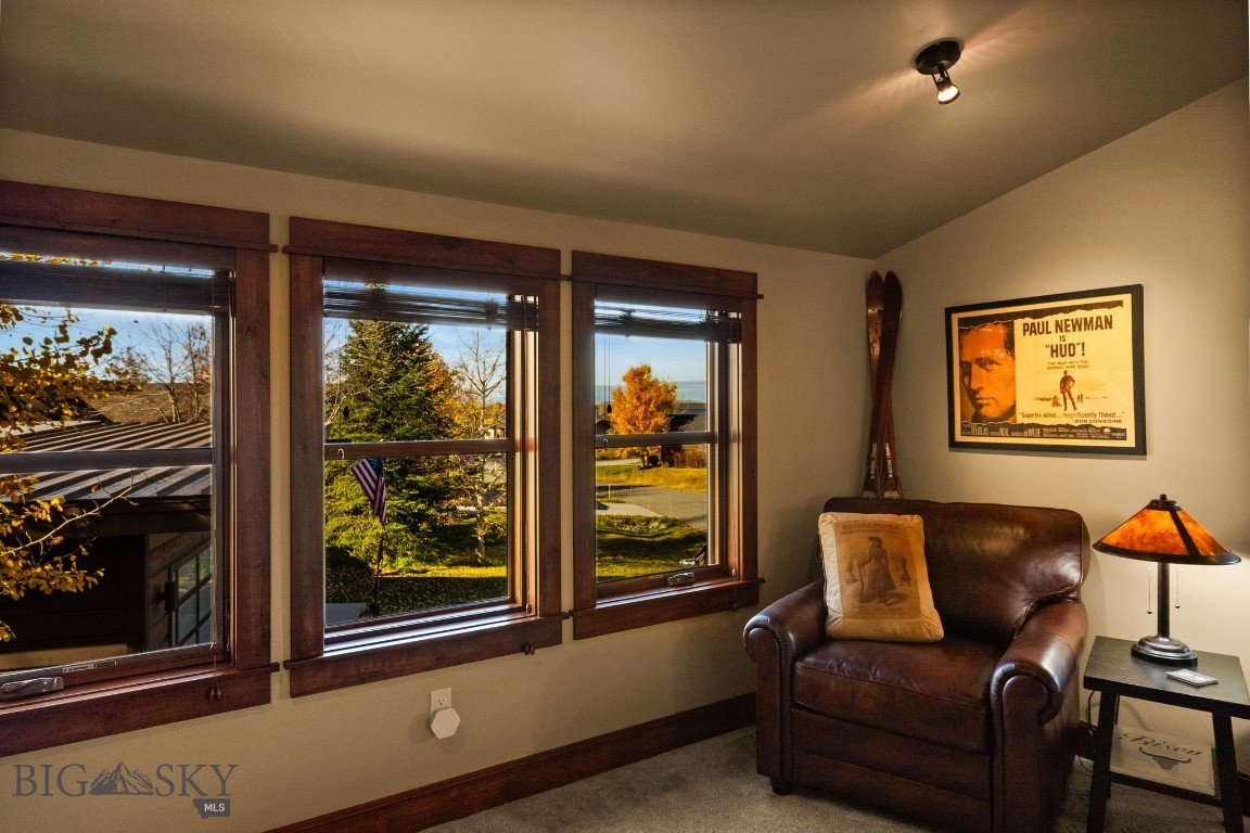 Black Bull Golf Community - Residential