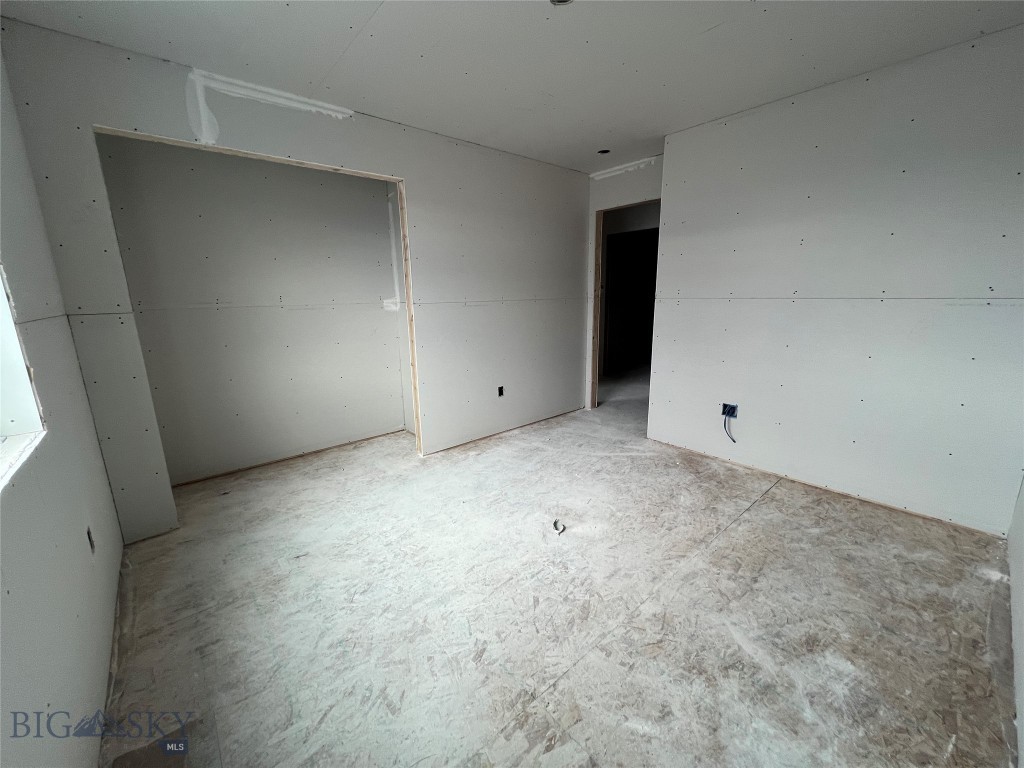 Henson - Residential