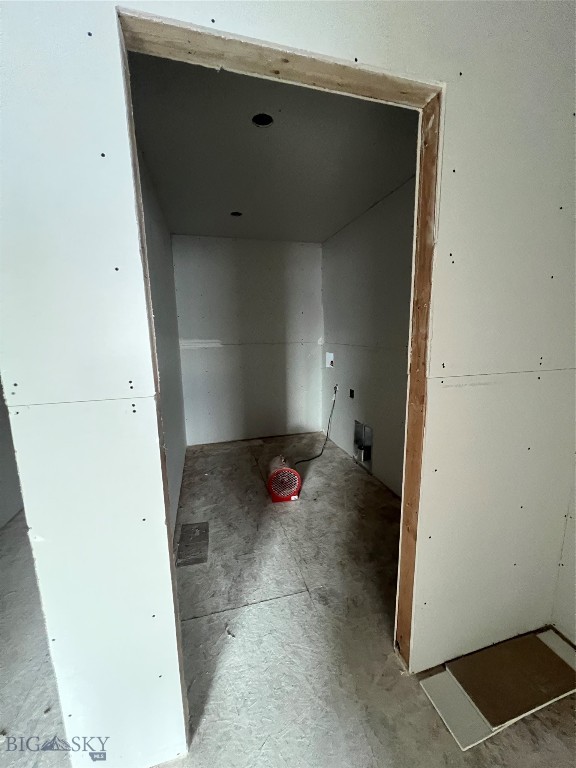 Henson - Residential