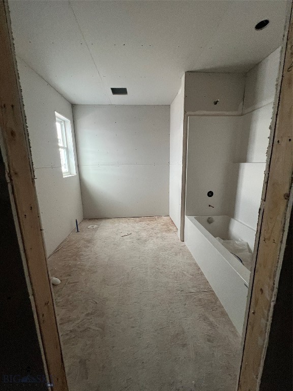 Henson - Residential