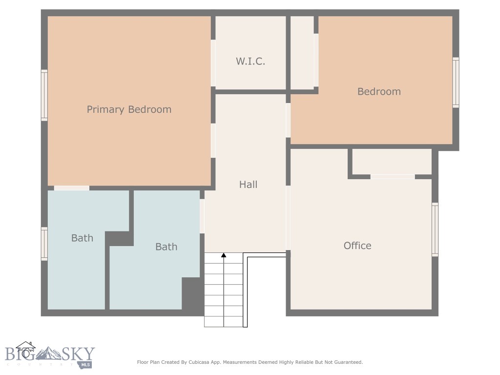Greenway - Residential