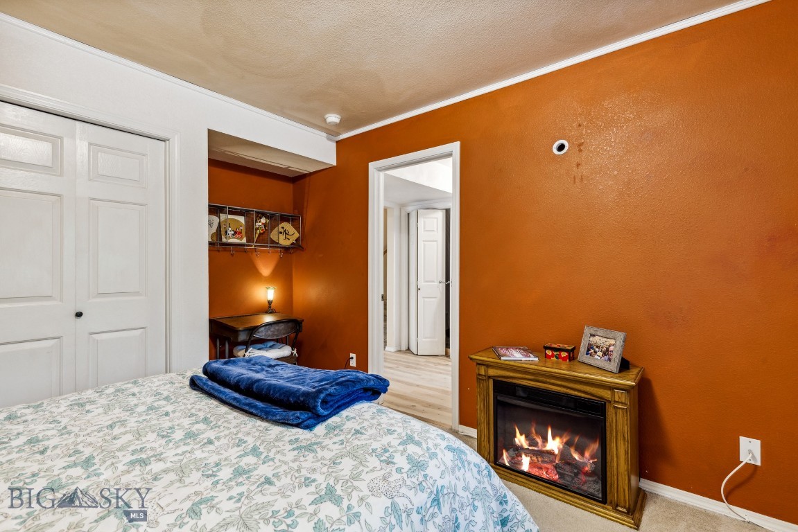 Greenway - Residential
