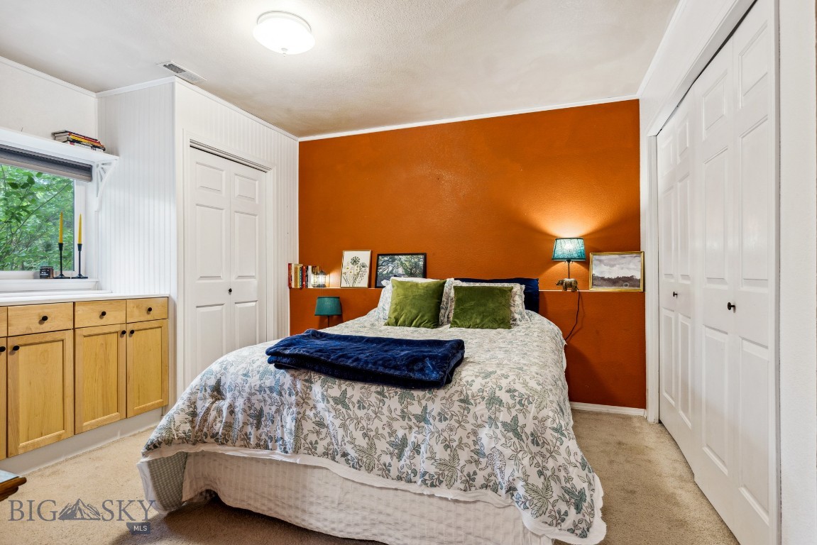 Greenway - Residential