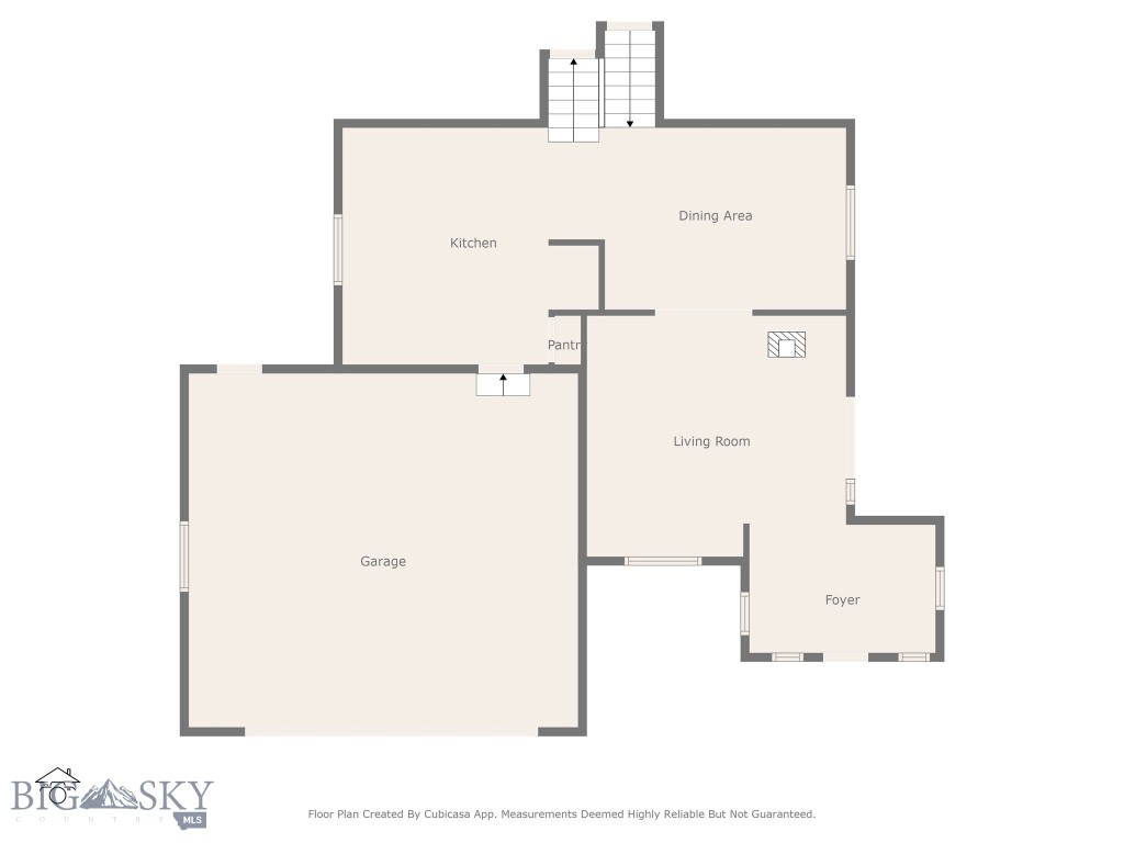 Greenway - Residential