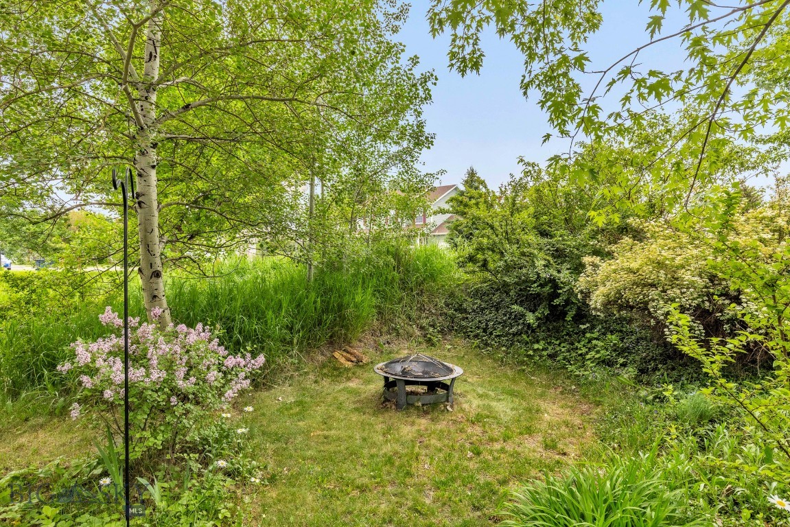 Greenway - Residential
