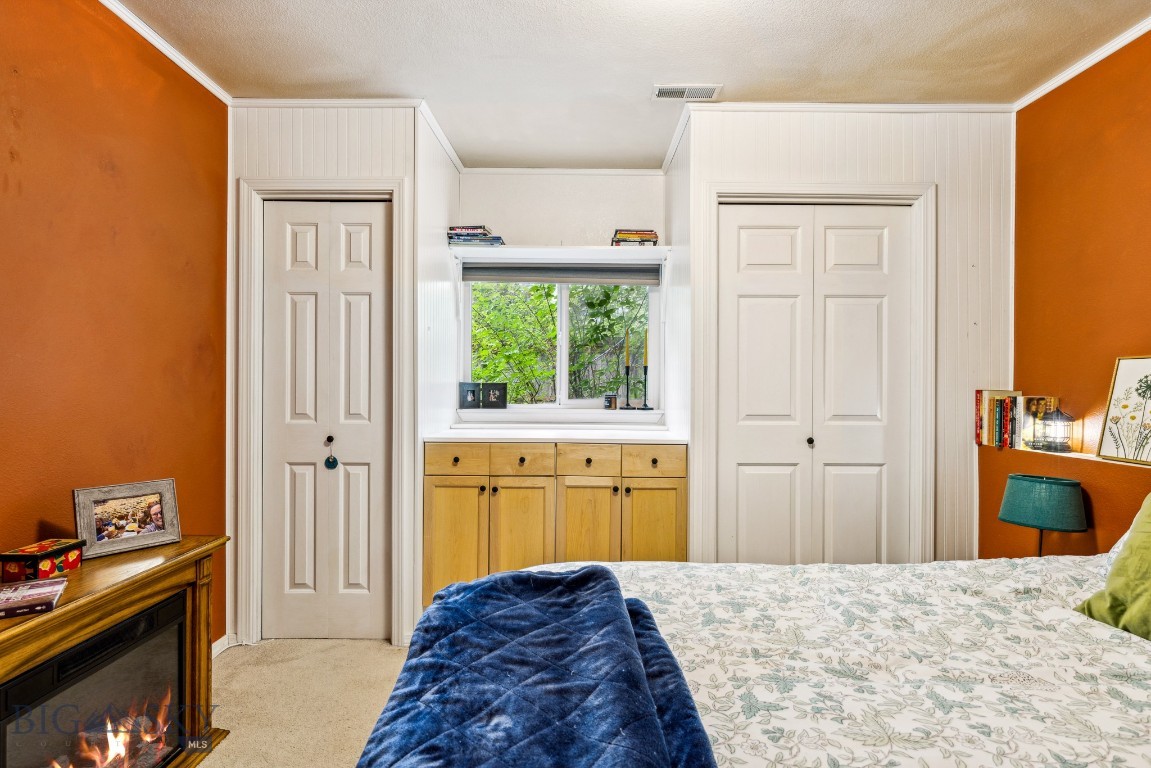 Greenway - Residential