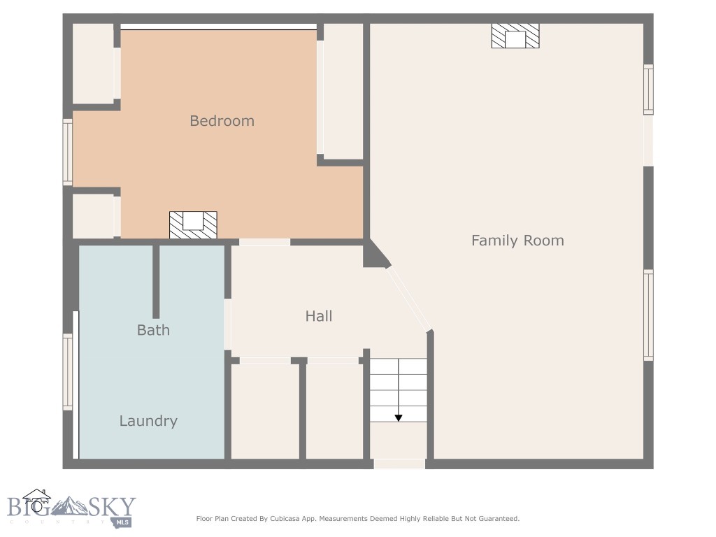 Greenway - Residential