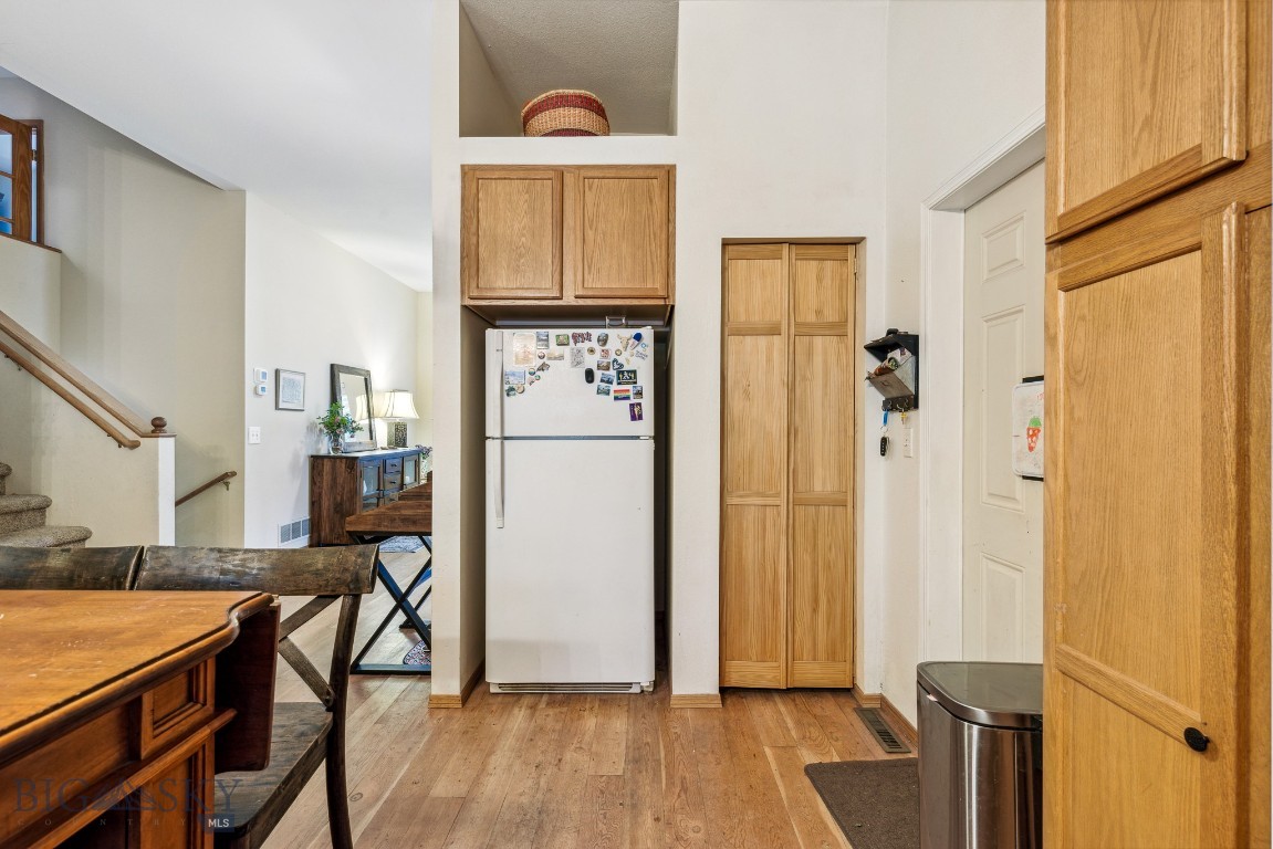 Greenway - Residential