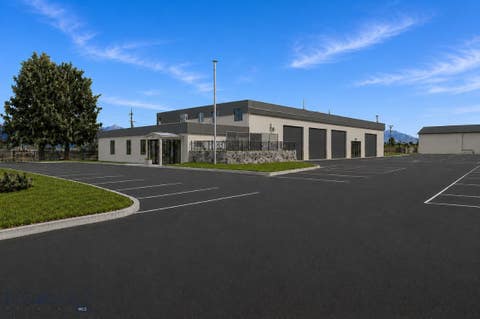 Photo of 189 Arden Drive #1, Belgrade, MT 59714 (MLS # 409691)