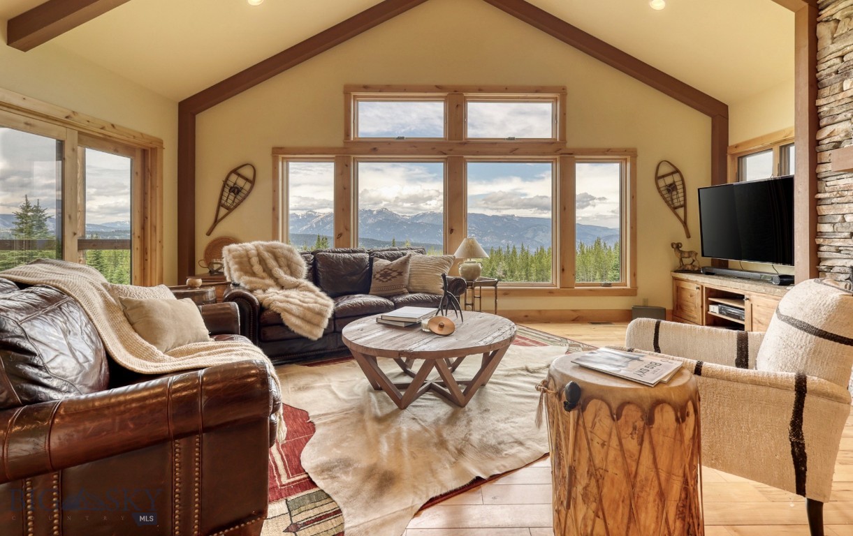 Beaver Creek West - Residential