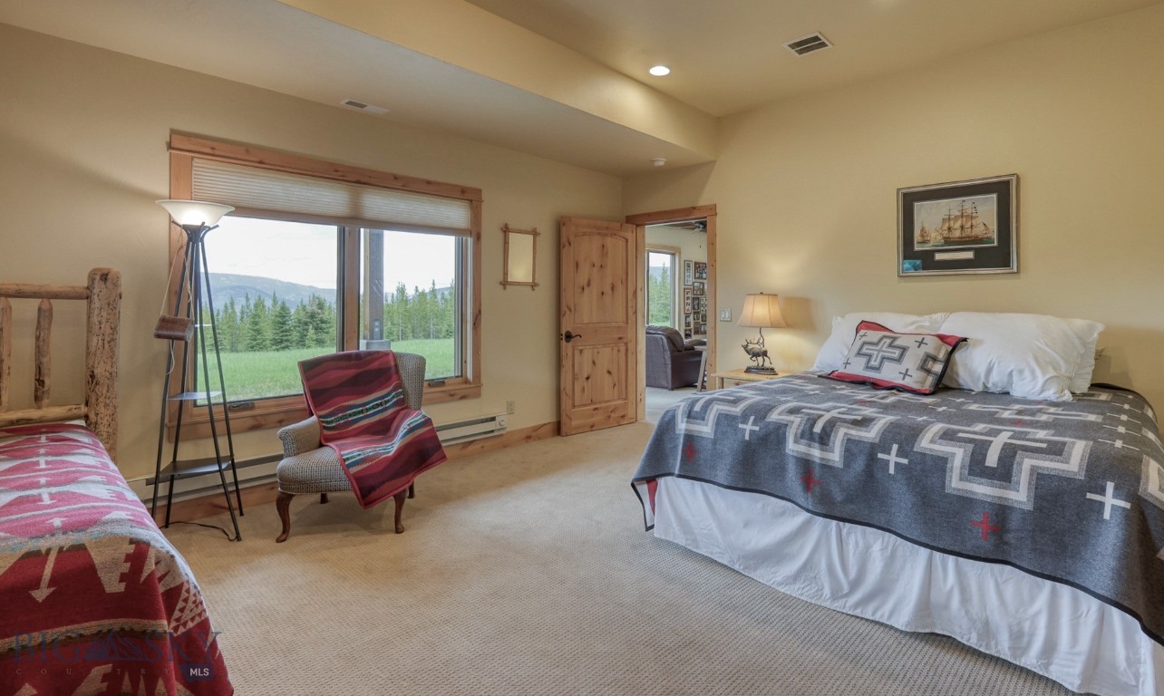 Beaver Creek West - Residential