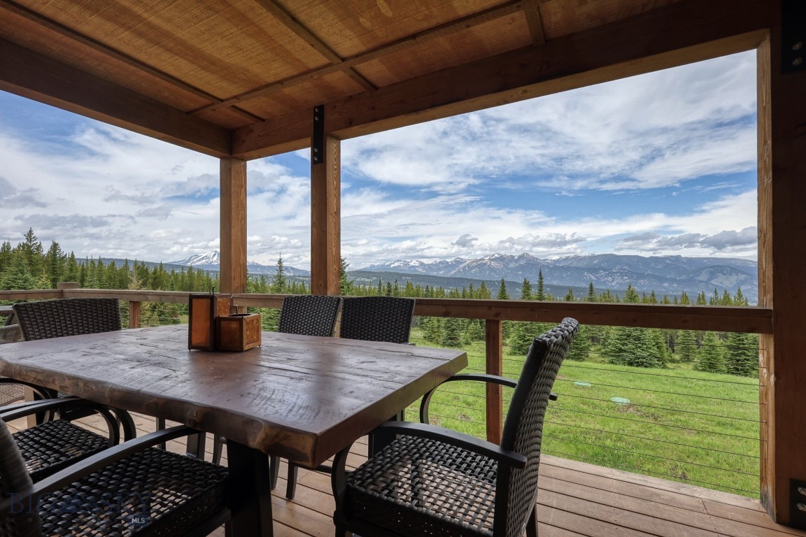 Beaver Creek West - Residential