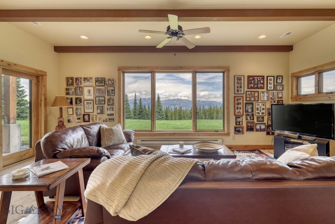 Beaver Creek West - Residential