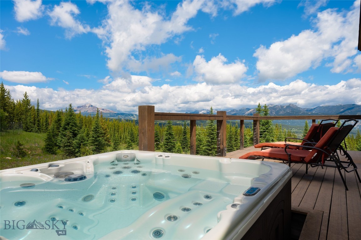 Beaver Creek West - Residential