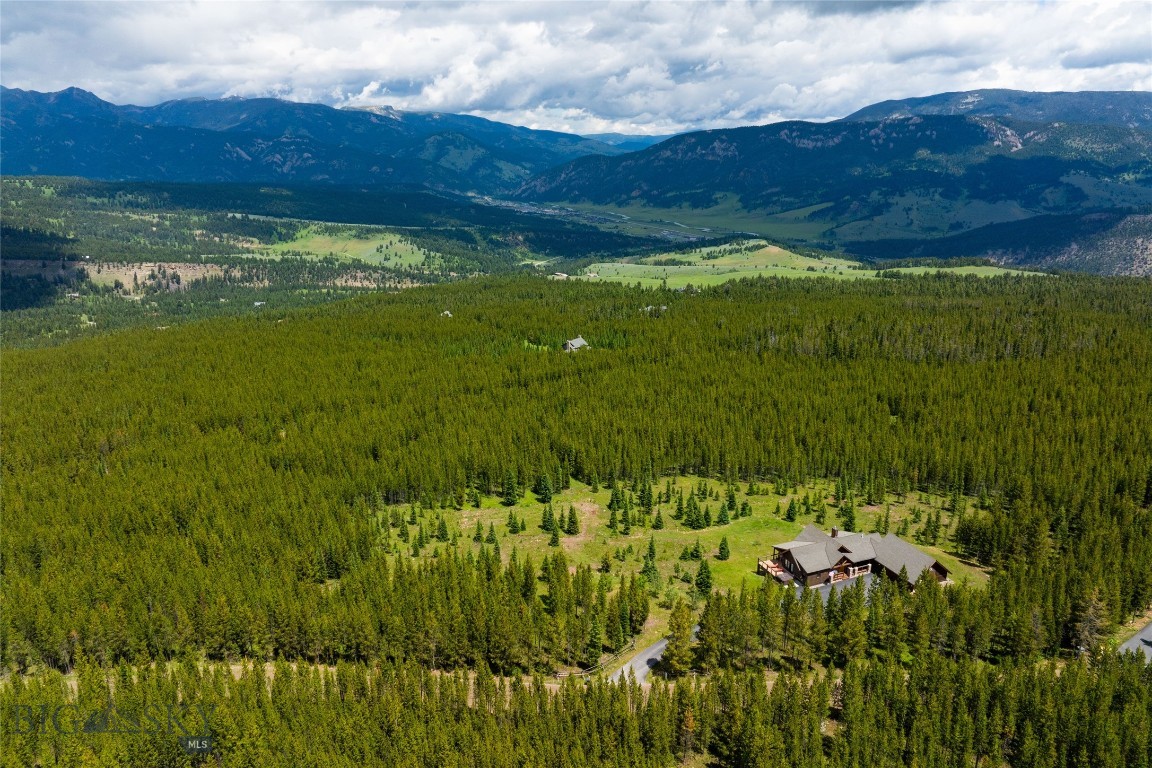 Beaver Creek West - Residential