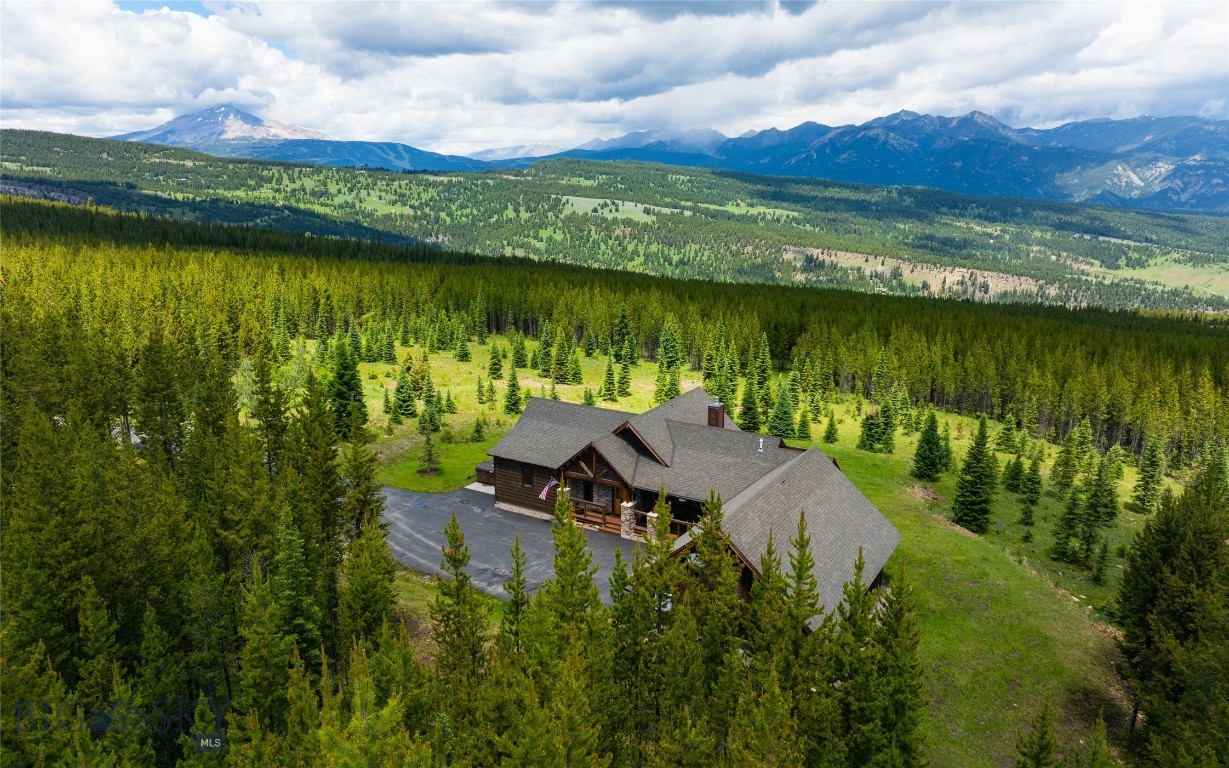 Beaver Creek West - Residential