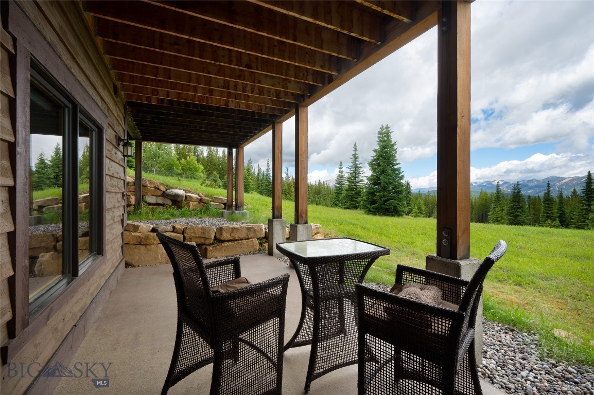 Beaver Creek West - Residential