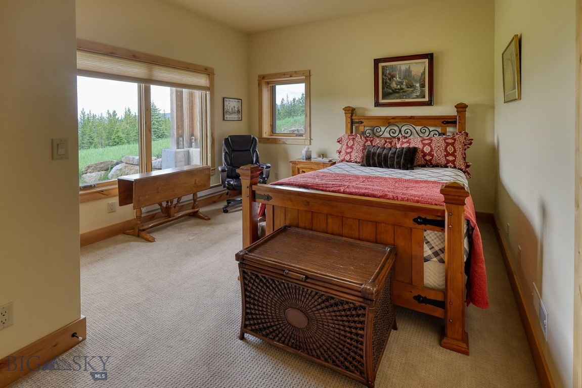Beaver Creek West - Residential