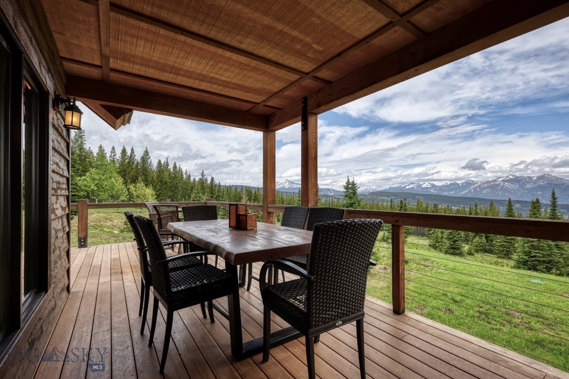 Beaver Creek West - Residential