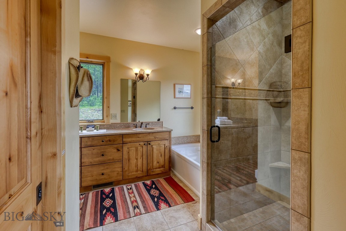 Beaver Creek West - Residential