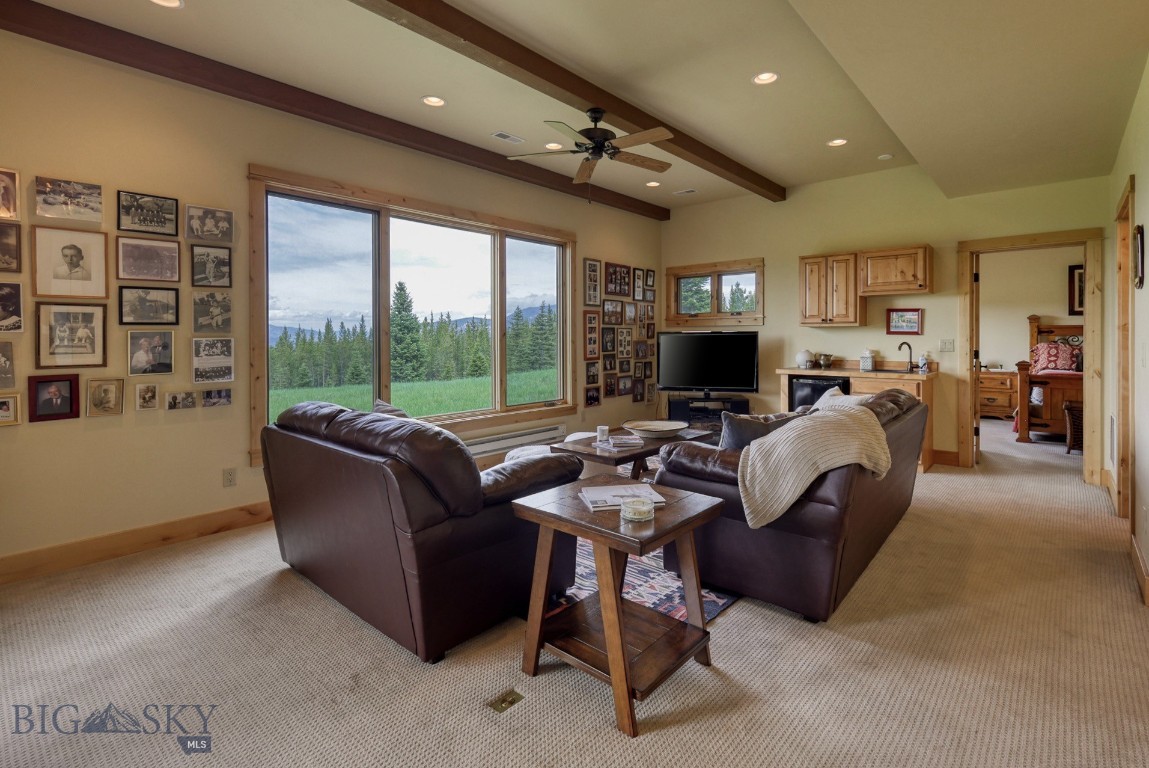 Beaver Creek West - Residential