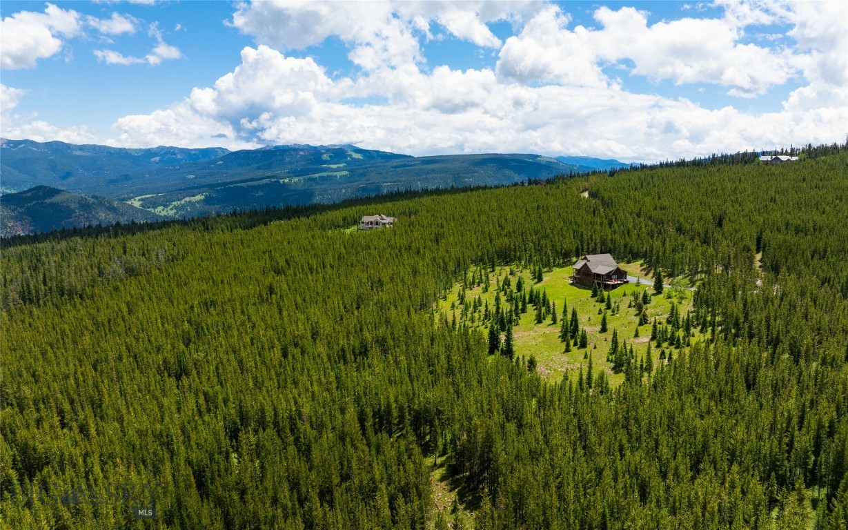 Beaver Creek West - Residential
