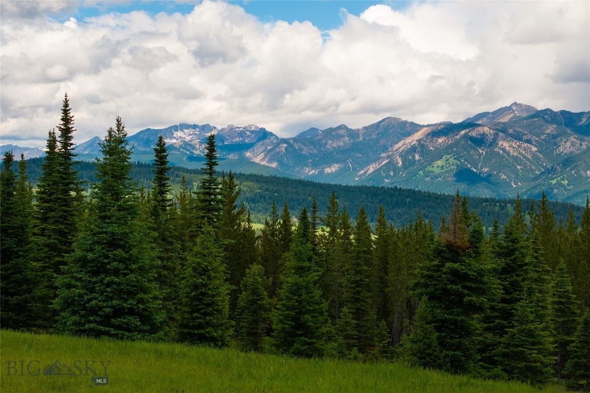 Beaver Creek West - Residential