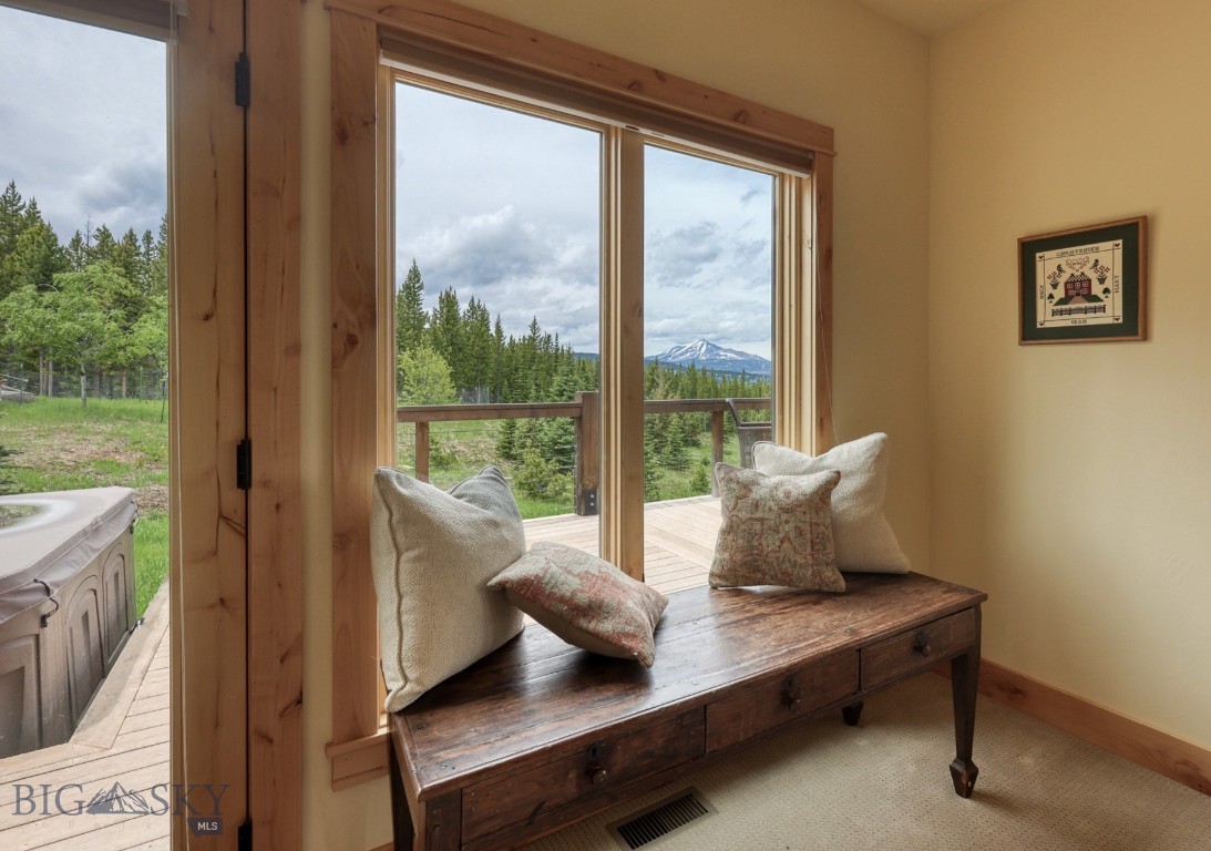 Beaver Creek West - Residential