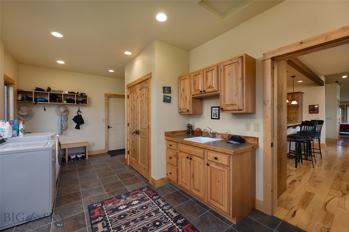 Beaver Creek West - Residential