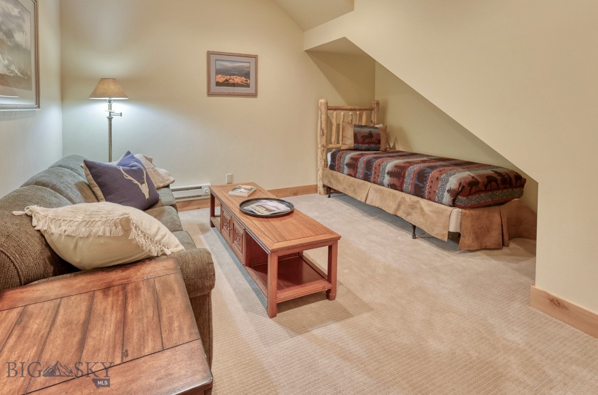 Beaver Creek West - Residential
