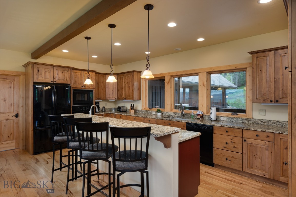 Beaver Creek West - Residential