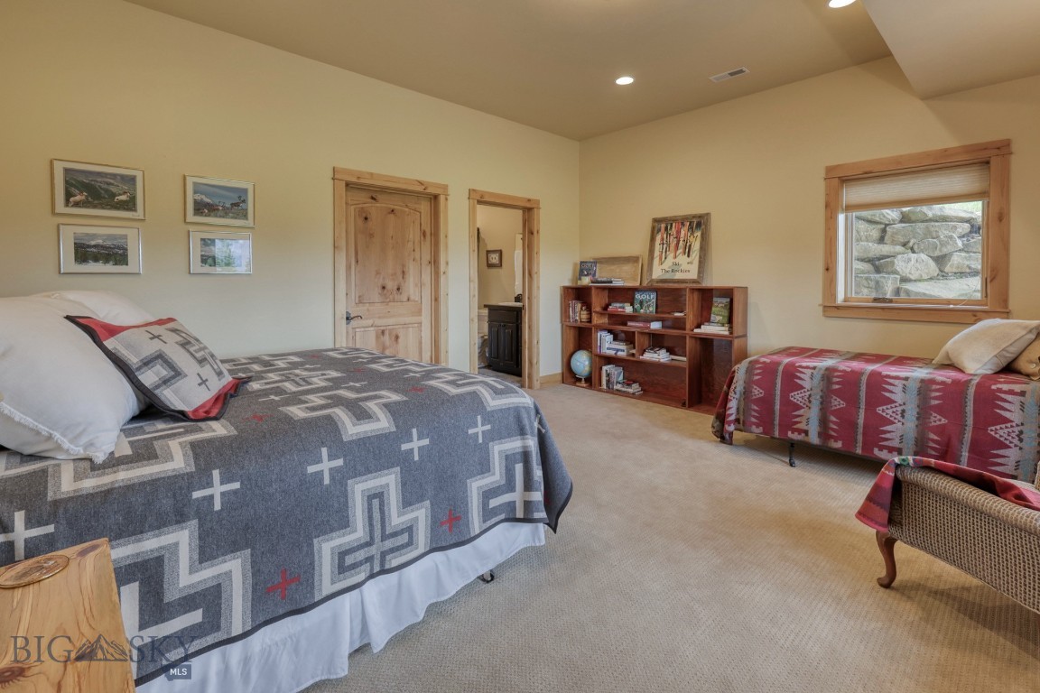 Beaver Creek West - Residential
