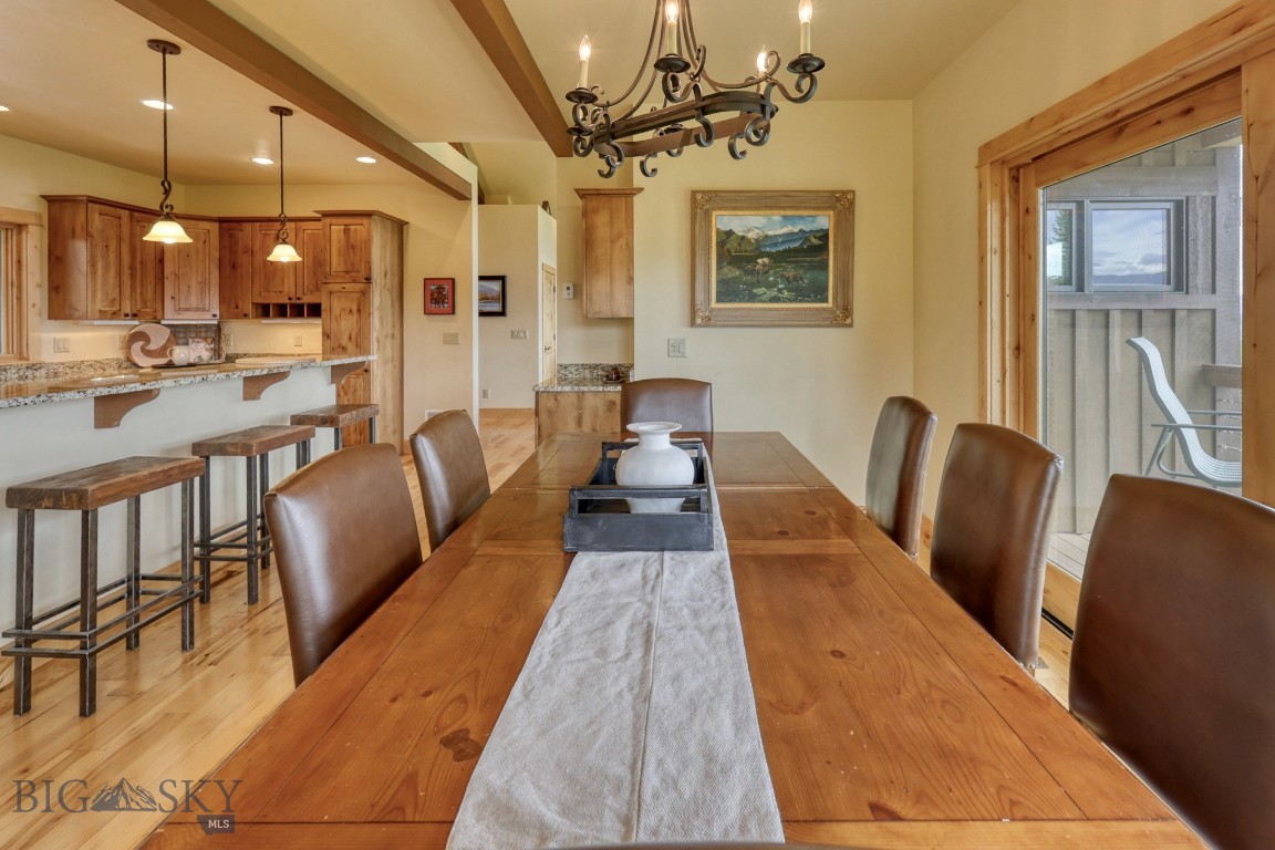 Beaver Creek West - Residential