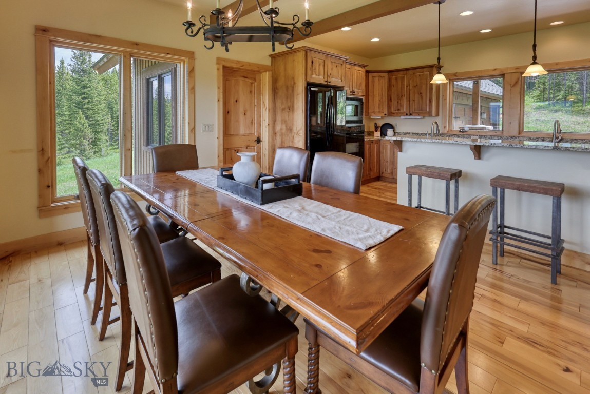 Beaver Creek West - Residential