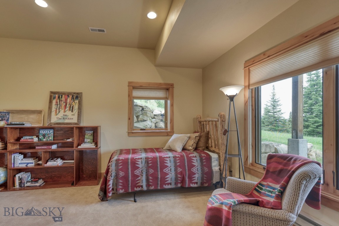 Beaver Creek West - Residential