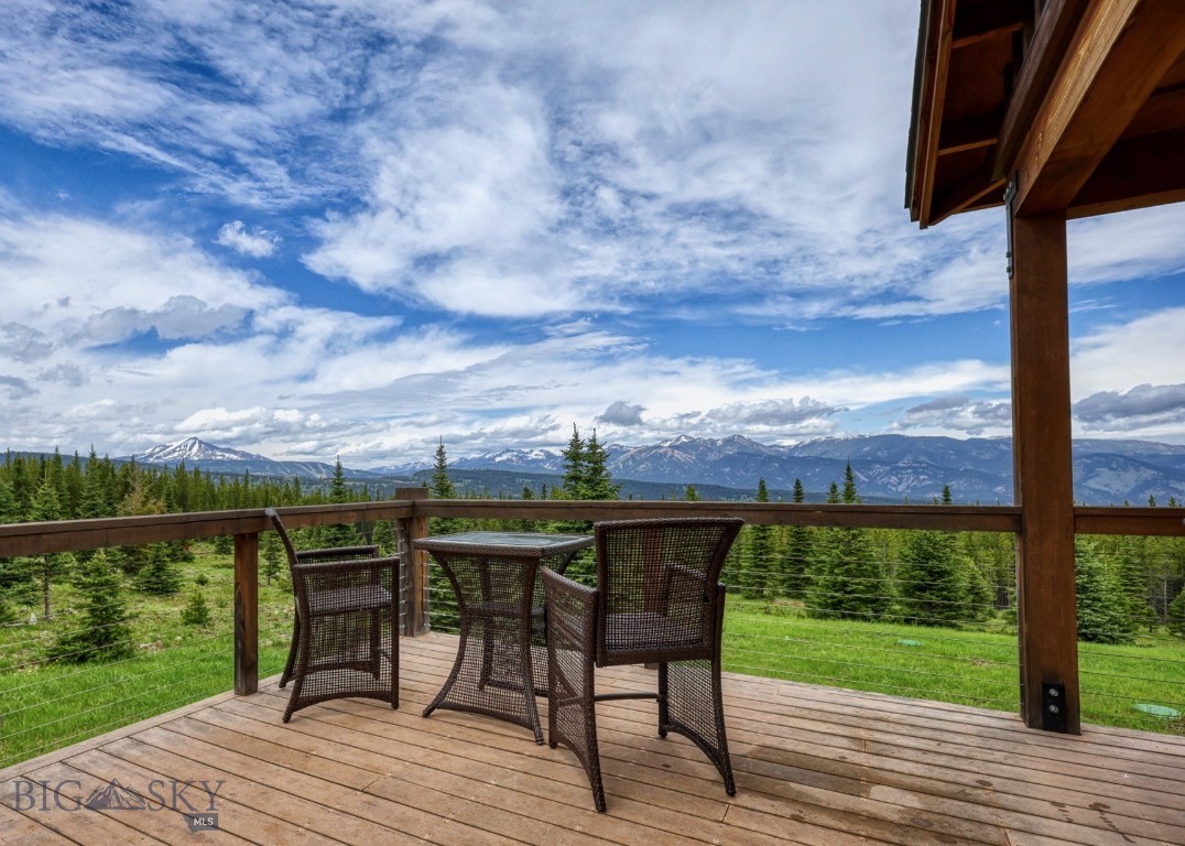 Beaver Creek West - Residential