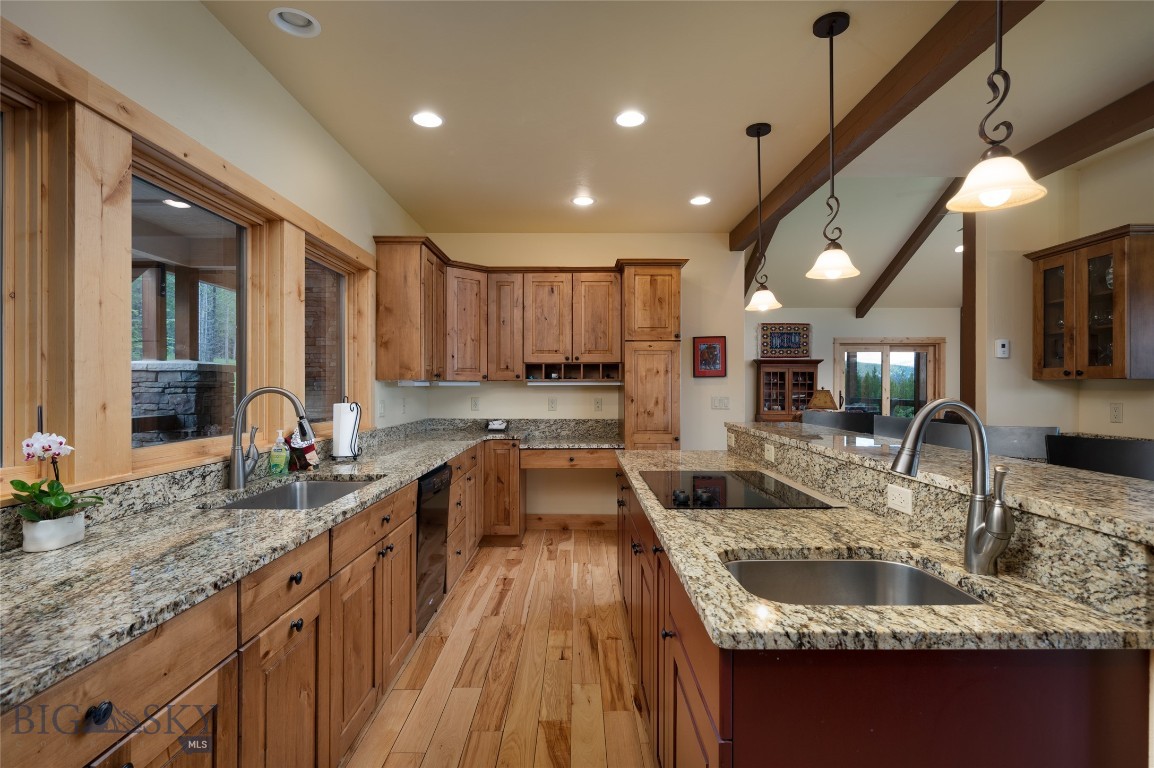 Beaver Creek West - Residential