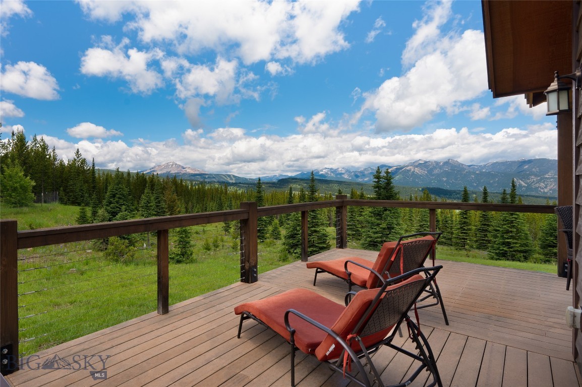 Beaver Creek West - Residential