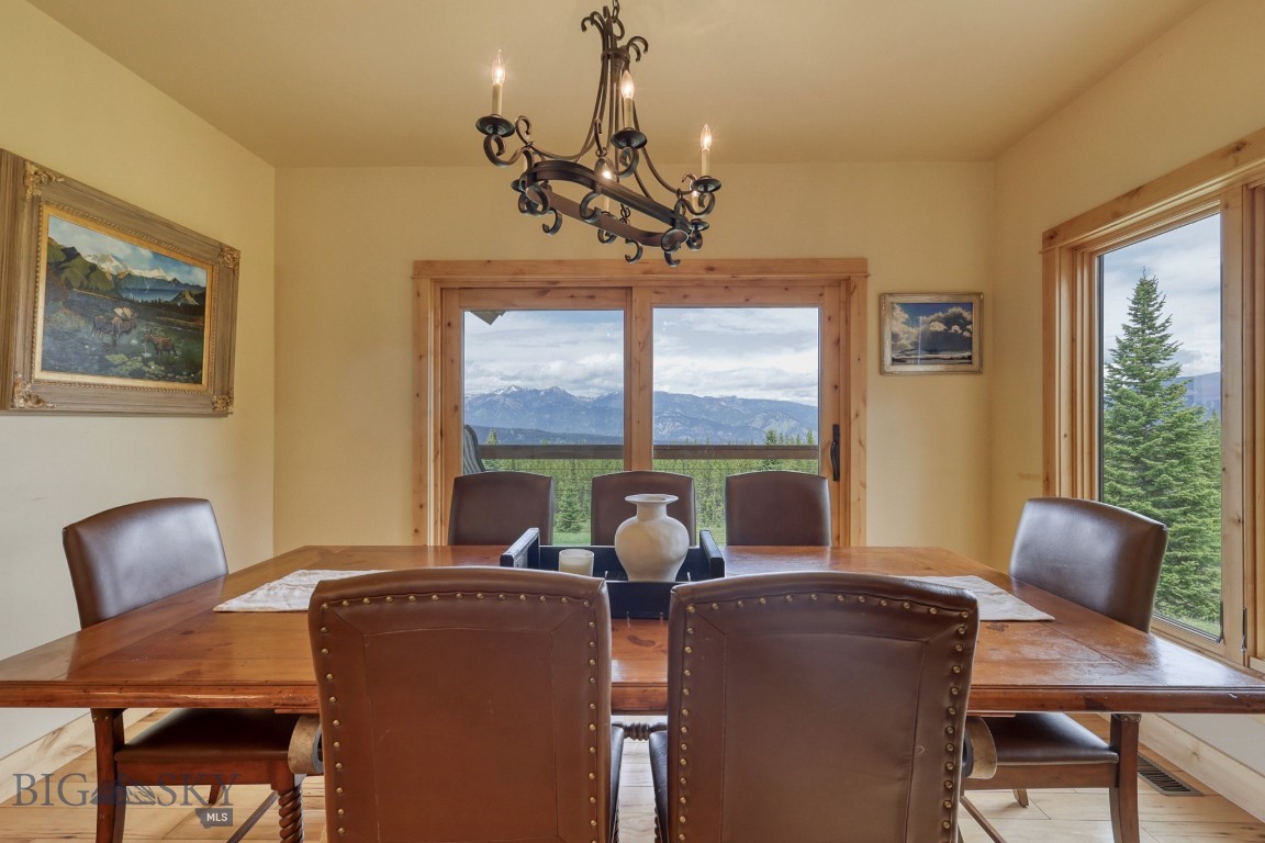 Beaver Creek West - Residential
