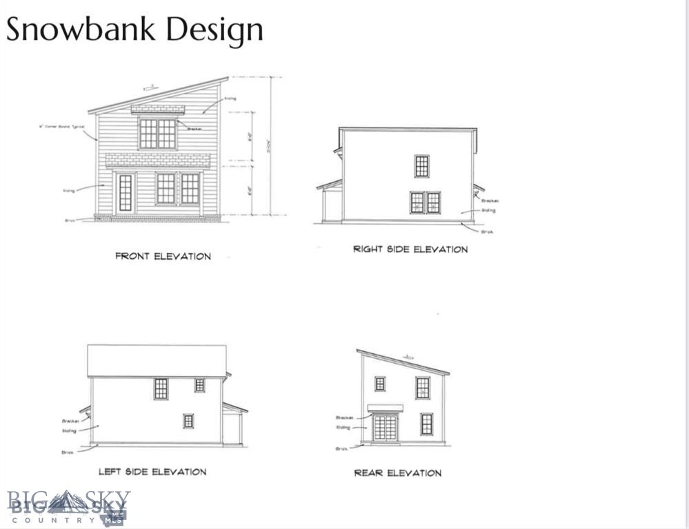 Minnesota Addition - Residential