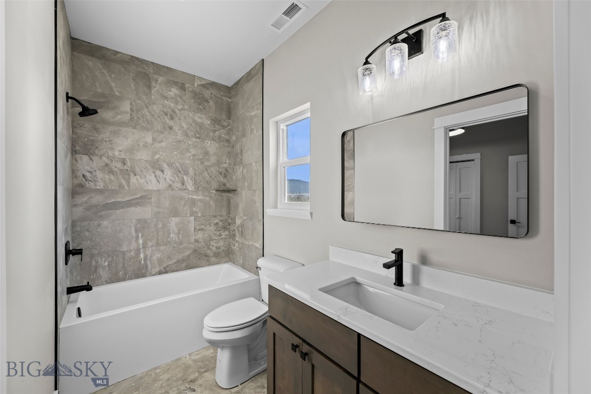 Minnesota Addition - Residential