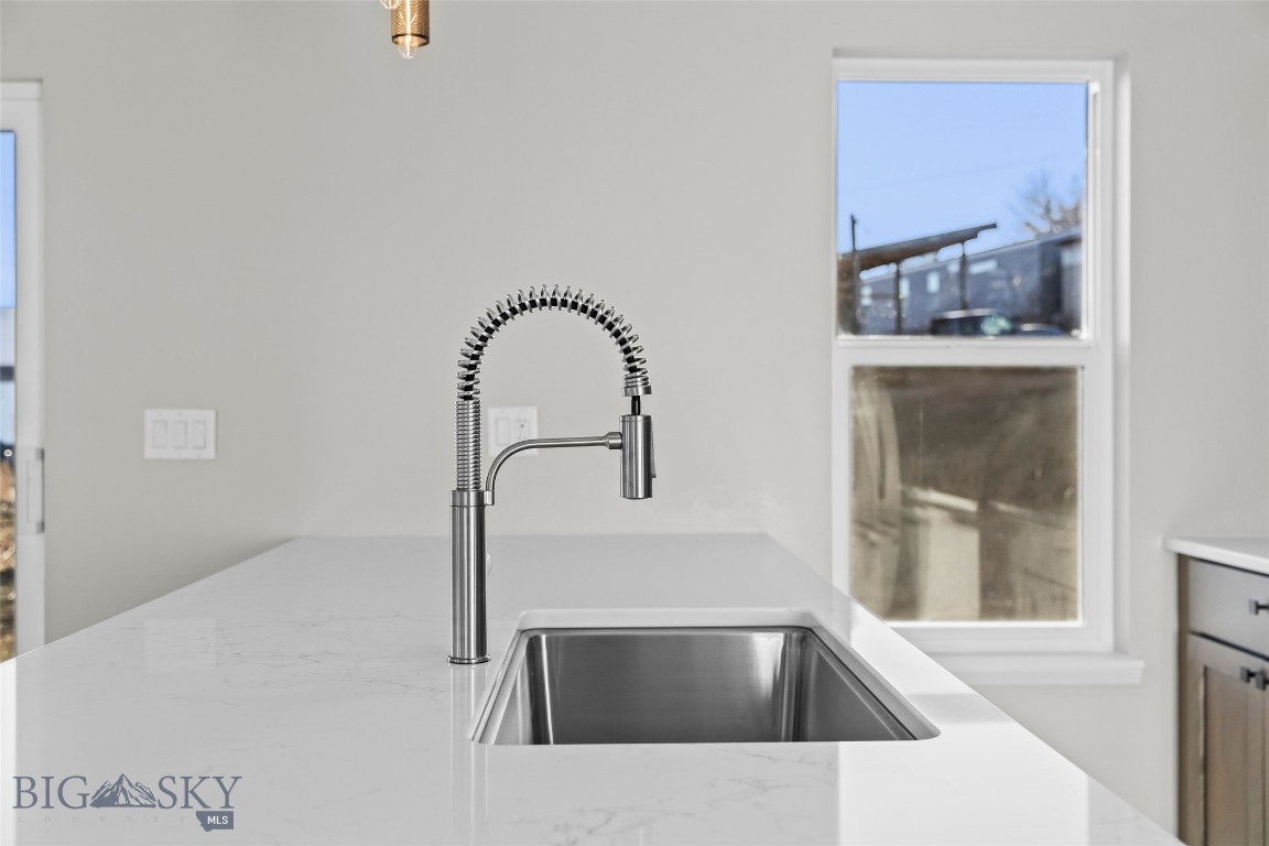 Minnesota Addition - Residential