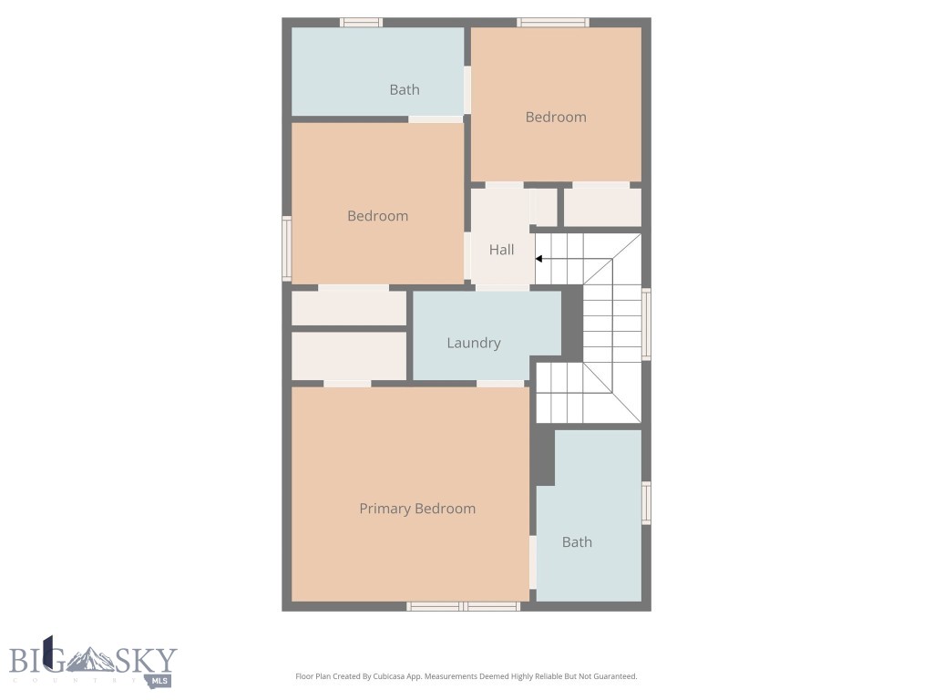 Minnesota Addition - Residential