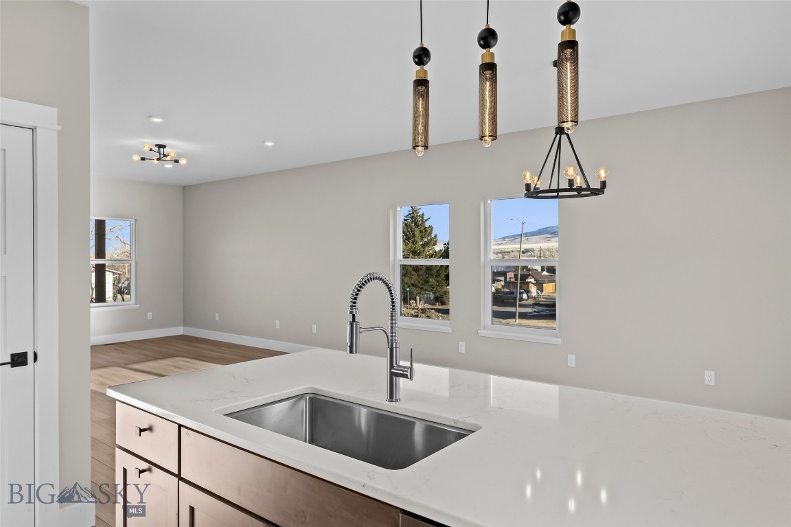 Minnesota Addition - Residential