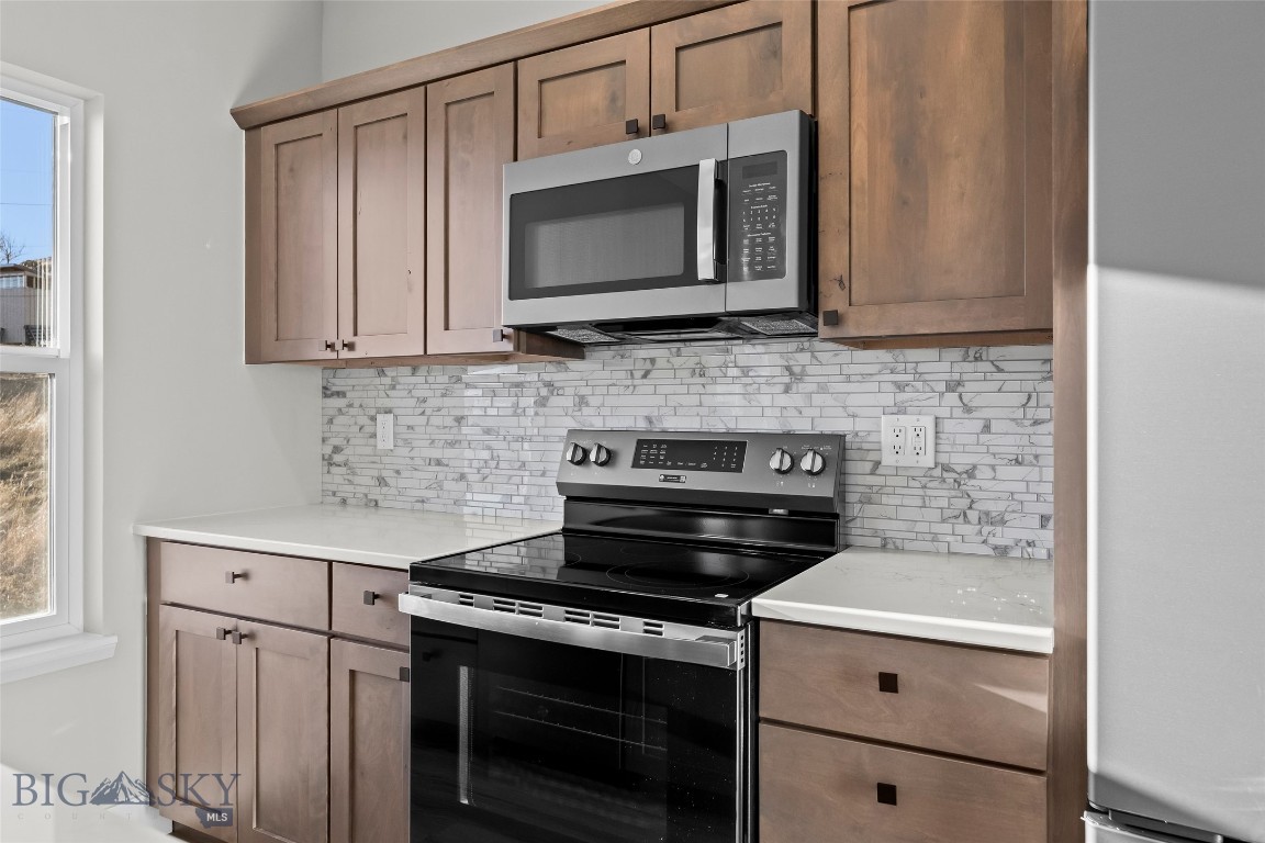 Minnesota Addition - Residential